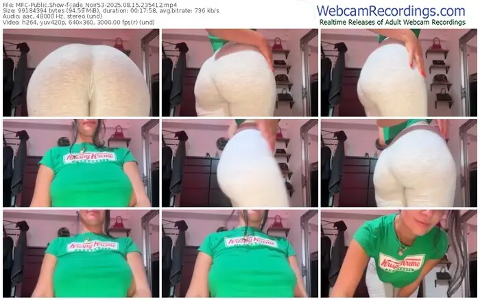 2025/08/15/mfc-jade_noir53-23-54-12