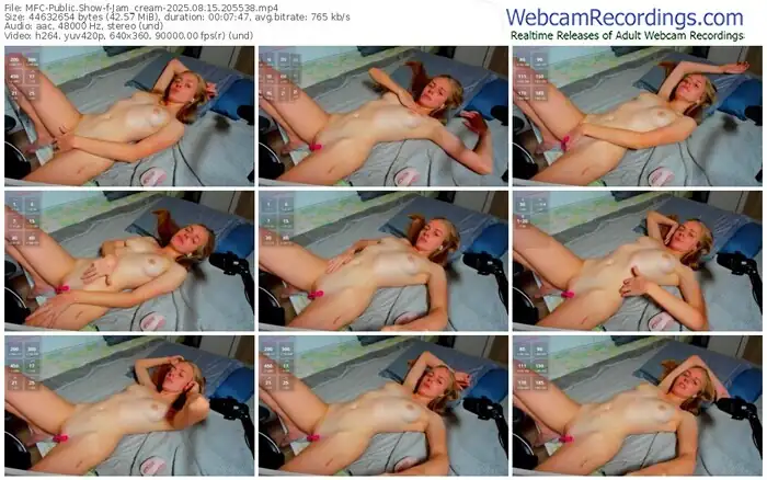 2025/08/15/mfc-jam_cream-20-55-38