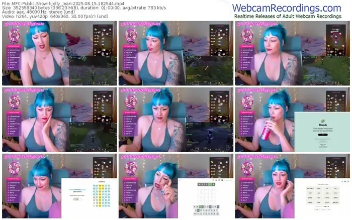 2025/08/15/mfc-jelly_jean-18-25-44