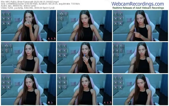 2025/08/15/mfc-jessicab-19-00-23
