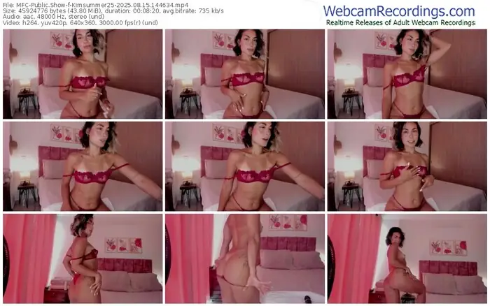 2025/08/15/mfc-kimsummer25-14-46-34