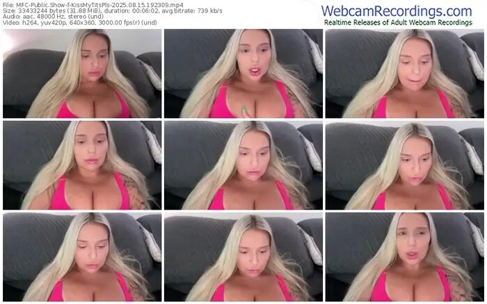 2025/08/15/mfc-kissmytitspls-19-23-09
