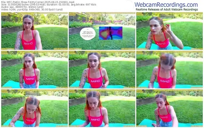 2025/08/15/mfc-kittycorner-15-09-01