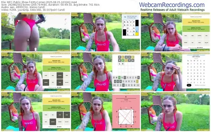 2025/08/15/mfc-kittycorner-16-32-42