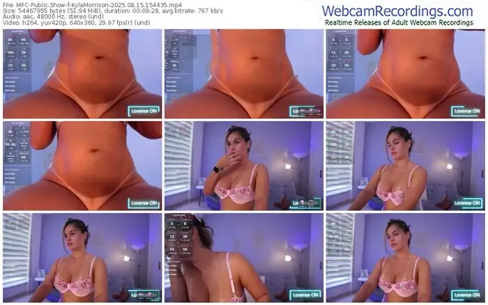 2025/08/15/mfc-kylamorrison-15-44-35