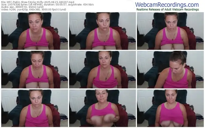 2025/08/15/mfc-kylie_mcfly-18-02-37