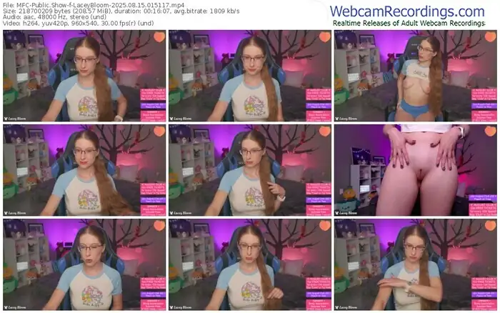 2025/08/15/mfc-laceybloom-01-51-17