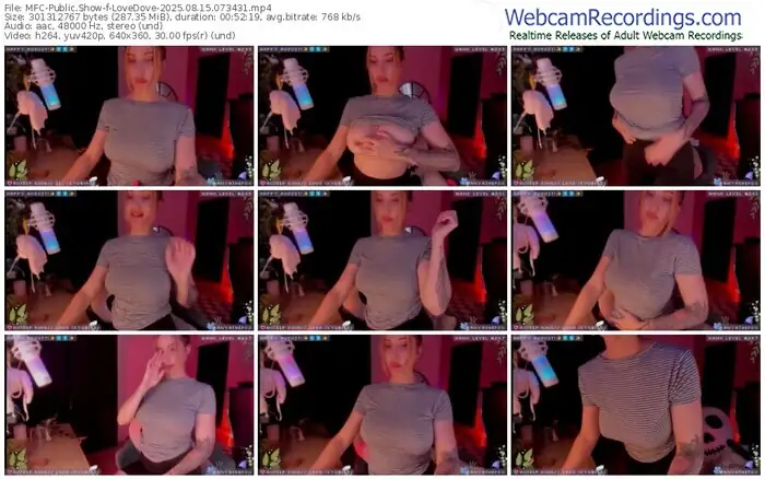 2025/08/15/mfc-lovedove-07-34-31