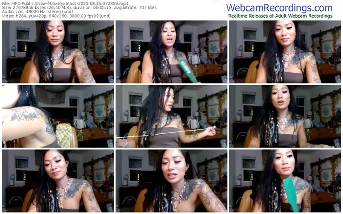 2025/08/15/mfc-lovelyxmacii-07-23-59