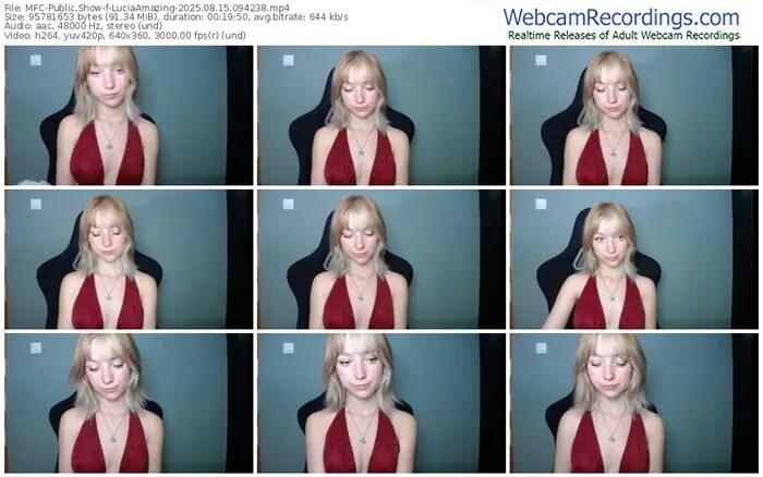 2025/08/15/mfc-luciaamazing-09-42-38