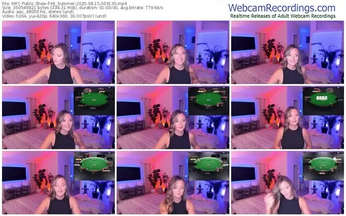 2025/08/15/mfc-mj_summer-00-31-35