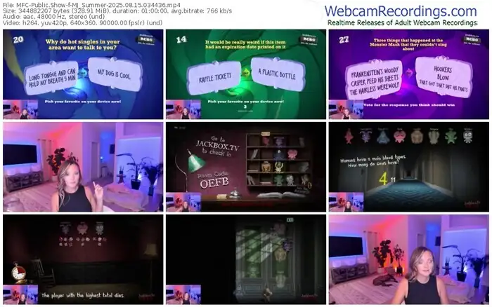 2025/08/15/mfc-mj_summer-03-44-36