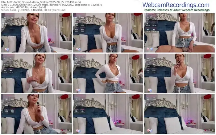 2025/08/15/mfc-maria_stellar-12-34-33