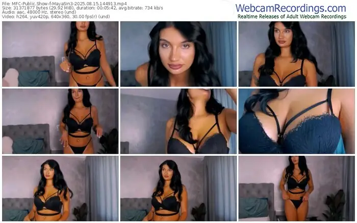 2025/08/15/mfc-mayasin3-14-49-13
