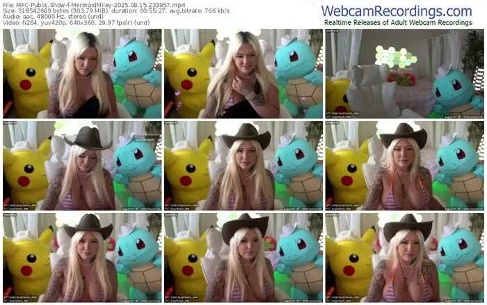 2025/08/15/mfc-mermaidmiley-23-39-57