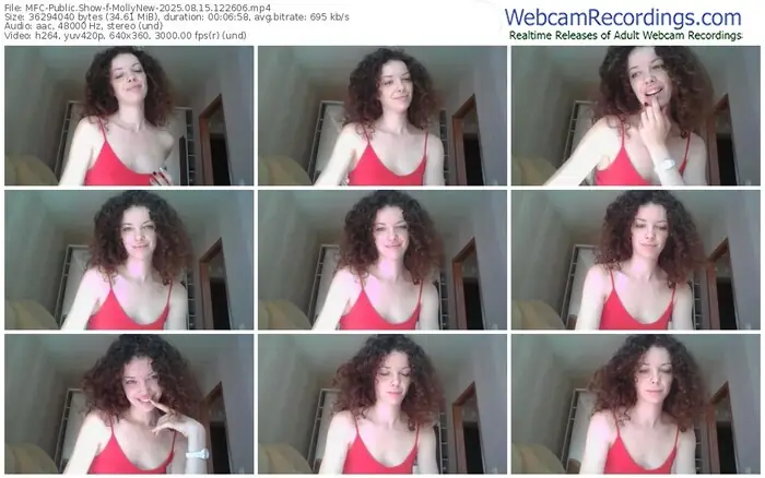 2025/08/15/mfc-mollynew-12-26-06