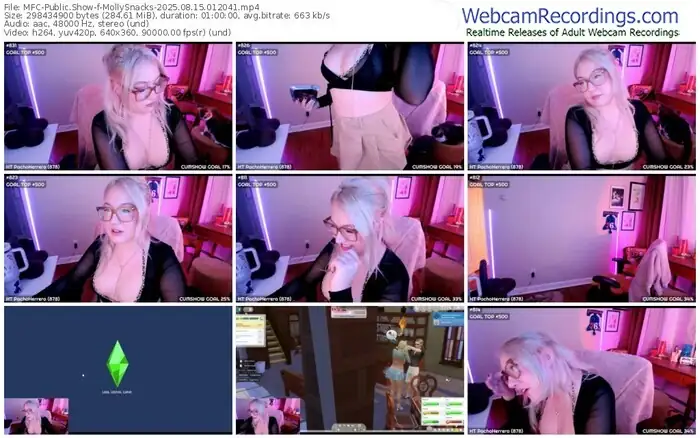 2025/08/15/mfc-mollysnacks-01-20-41