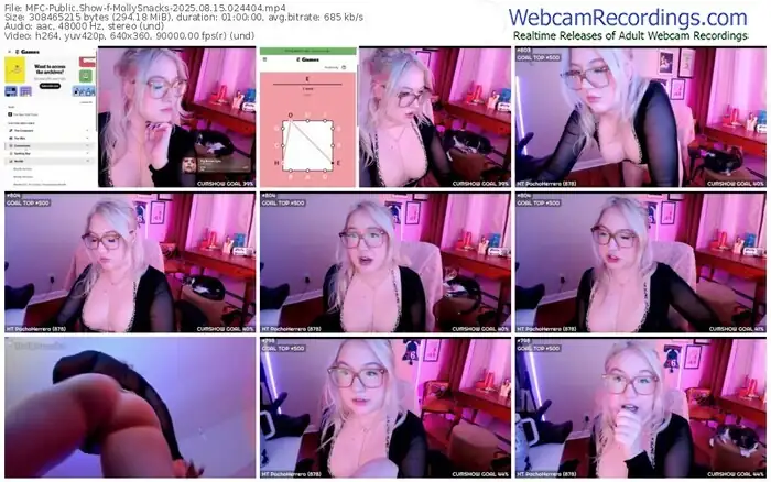 2025/08/15/mfc-mollysnacks-02-44-04