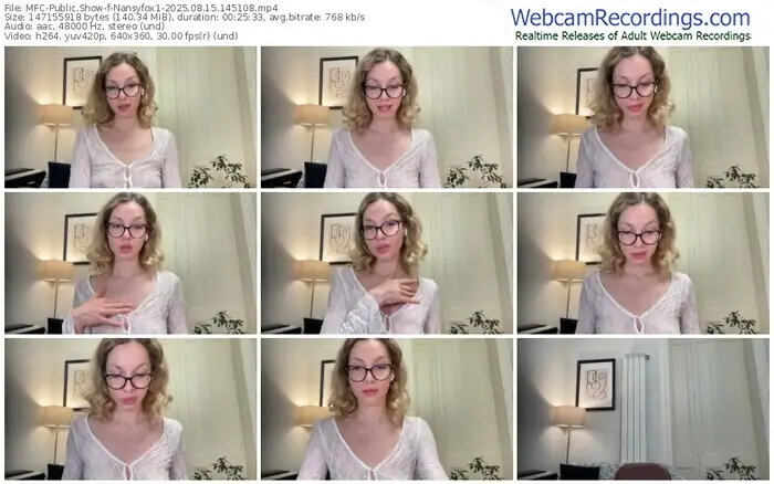 2025/08/15/mfc-nansyfox1-14-51-08