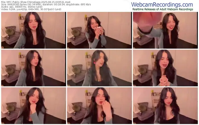 2025/08/15/mfc-ninasage-00-35-31