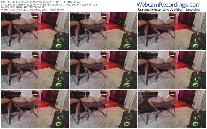 2025/08/15/mfc-oddetteblackk-18-34-59
