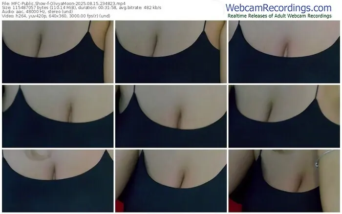 2025/08/15/mfc-olivyamoon-23-48-23