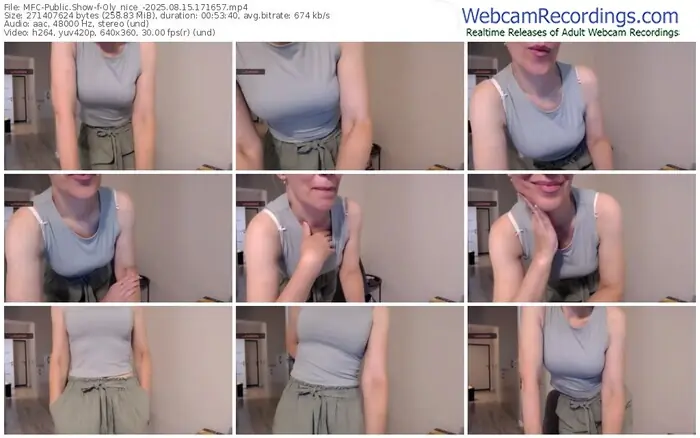 2025/08/15/mfc-oly_nice_-17-16-57