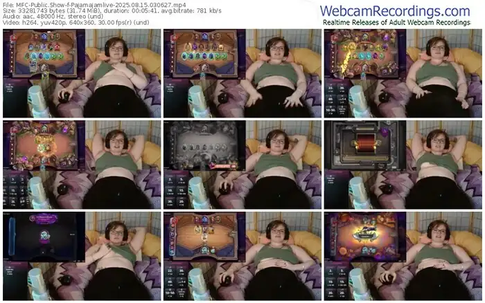 2025/08/15/mfc-pajamajamlive-03-06-27