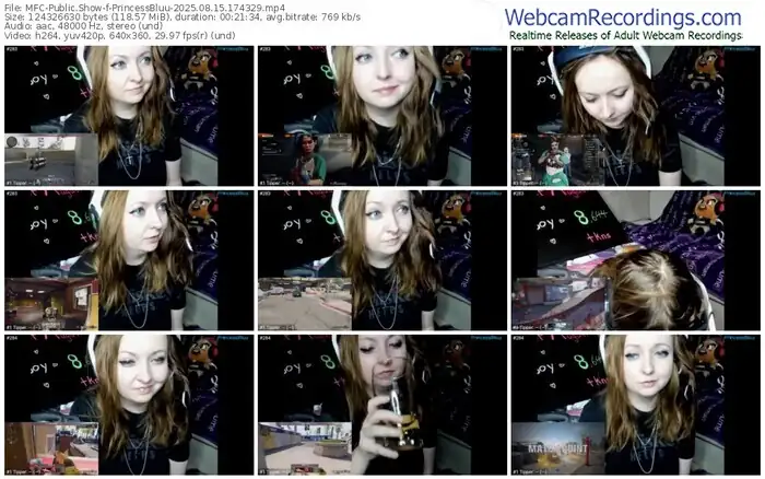 2025/08/15/mfc-princessbluu-17-43-29