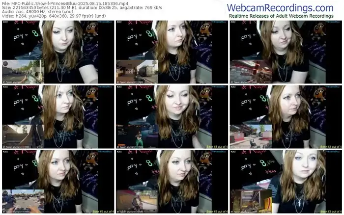 2025/08/15/mfc-princessbluu-18-53-36