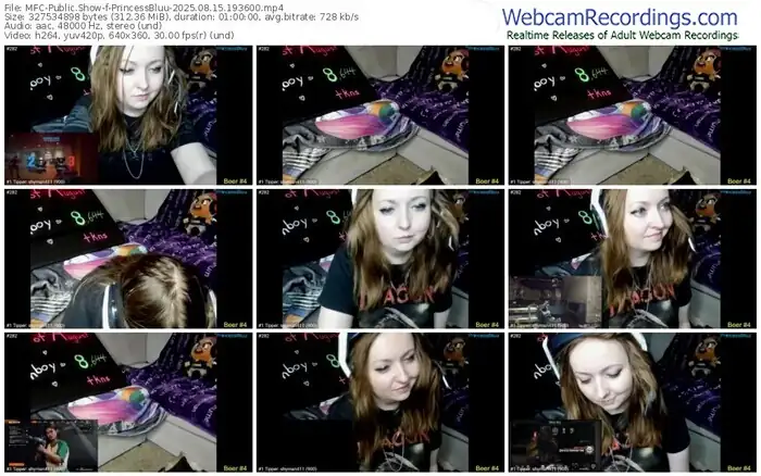 2025/08/15/mfc-princessbluu-19-36-00