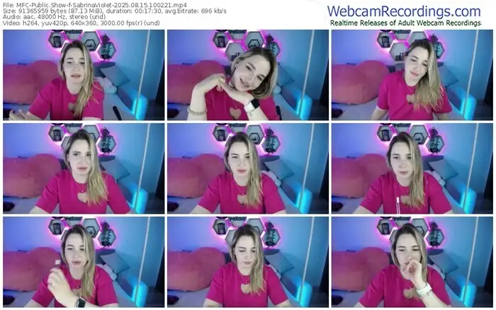 2025/08/15/mfc-sabrinaviolet-10-02-21