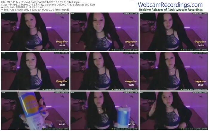 2025/08/15/mfc-sassysarah94-01-34-41