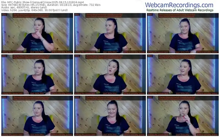2025/08/15/mfc-sensualcrissa-10-18-24