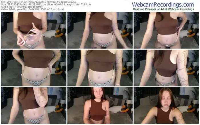 2025/08/15/mfc-serenasantos-10-10-34