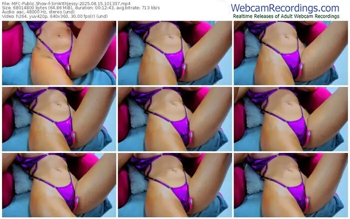 2025/08/15/mfc-sinwithjessy-10-13-37