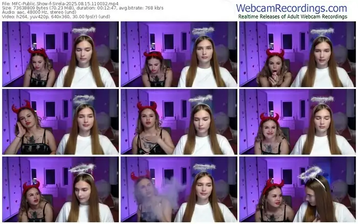 2025/08/15/mfc-sirela-11-00-32