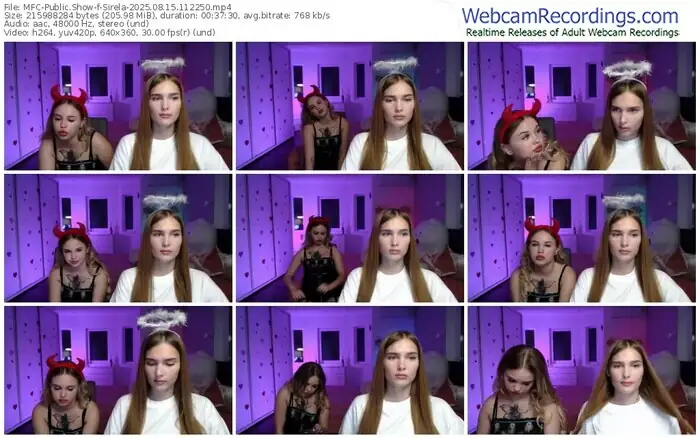 2025/08/15/mfc-sirela-11-22-50