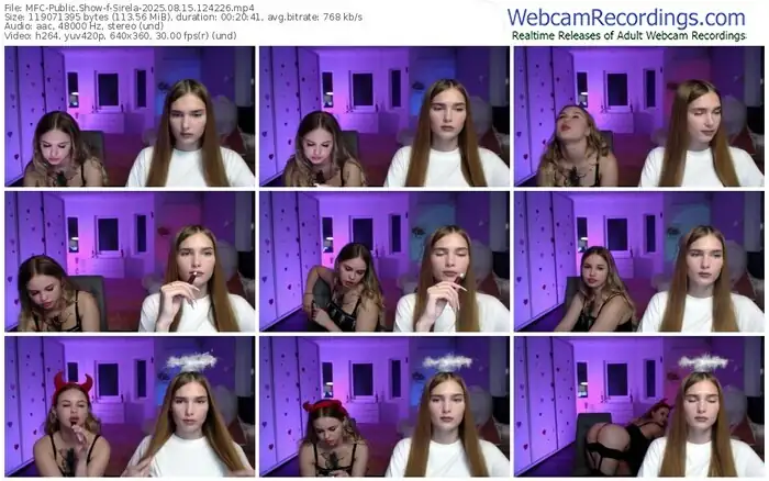 2025/08/15/mfc-sirela-12-42-26