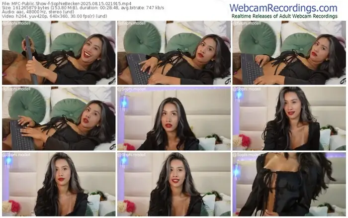 2025/08/15/mfc-sophiebecker-02-19-15