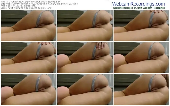 2025/08/15/mfc-sophilexy-23-06-06