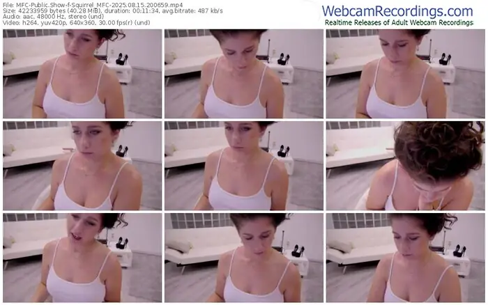 2025/08/15/mfc-squirrel_mfc-20-06-59