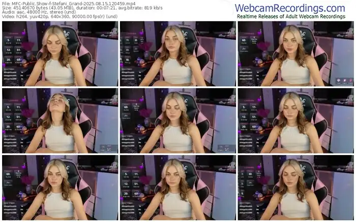 2025/08/15/mfc-stefani_grand-12-04-59