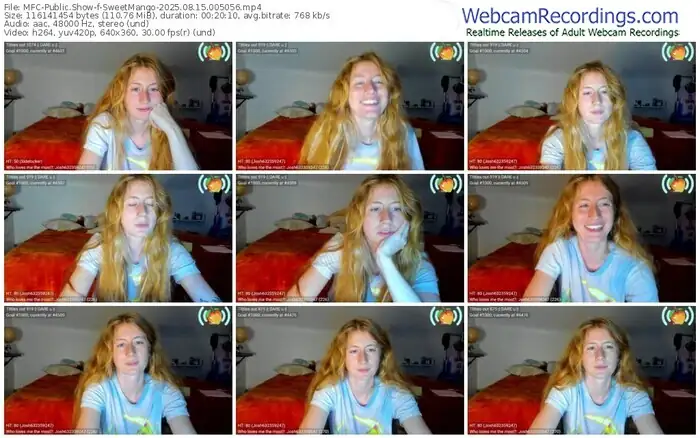 2025/08/15/mfc-sweetmango-00-50-56