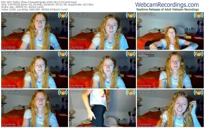 2025/08/15/mfc-sweetmango-01-16-46