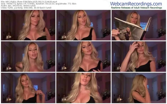 2025/08/15/mfc-tatitate-21-46-35