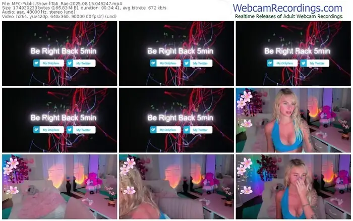 2025/08/15/mfc-tati_rae-04-52-47