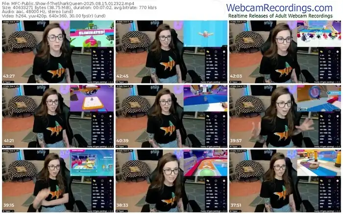 2025/08/15/mfc-thesharkqueen-01-23-22