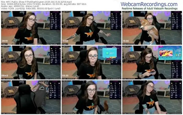 2025/08/15/mfc-thesharkqueen-01-32-59