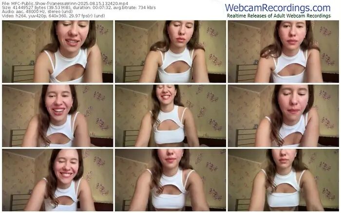 2025/08/15/mfc-vanessawinn-13-24-20
